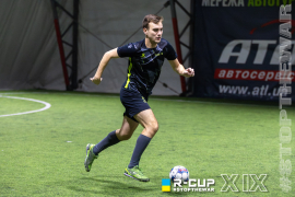 <a href="https://st.getinfootball.com/albums/1098286/6908f6ecc6cd5_1920.jpg" target="_blank">Завантажити оригінал</a>
