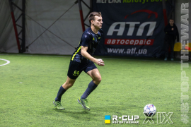 <a href="https://st.getinfootball.com/albums/1098286/6908f6eebbf75_1920.jpg" target="_blank">Завантажити оригінал</a>