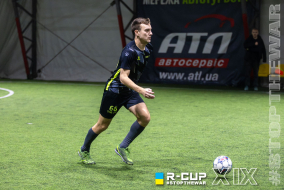 <a href="https://st.getinfootball.com/albums/1098286/6908f6eebbf75_1920.jpg" target="_blank">Завантажити оригінал</a>