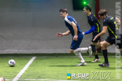 <a href="https://st.getinfootball.com/albums/1098286/6908f6f1c6eac_1920.jpg" target="_blank">Завантажити оригінал</a>