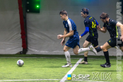 <a href="https://st.getinfootball.com/albums/1098286/6908f6f3be9ad_1920.jpg" target="_blank">Завантажити оригінал</a>