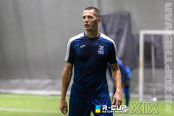 <a href="https://st.getinfootball.com/albums/1098286/6908f6f5bc8bc_1920.jpg" target="_blank">Завантажити оригінал</a>