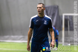 <a href="https://st.getinfootball.com/albums/1098286/6908f6f5bc8bc_1920.jpg" target="_blank">Завантажити оригінал</a>