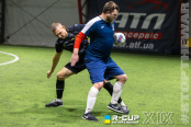 <a href="https://st.getinfootball.com/albums/1098286/6908f6f7cf76d_1920.jpg" target="_blank">Завантажити оригінал</a>