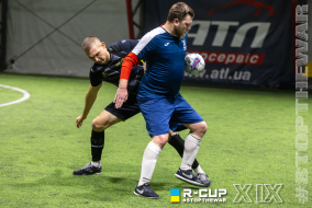 <a href="https://st.getinfootball.com/albums/1098286/6908f6f7cf76d_1920.jpg" target="_blank">Завантажити оригінал</a>