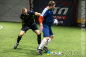 <a href="https://st.getinfootball.com/albums/1098286/6908f6f9c142b_1920.jpg" target="_blank">Завантажити оригінал</a>