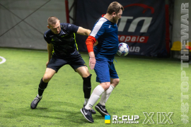 <a href="https://st.getinfootball.com/albums/1098286/6908f6f9c142b_1920.jpg" target="_blank">Завантажити оригінал</a>