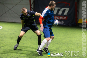 <a href="https://st.getinfootball.com/albums/1098286/6908f6f9c142b_1920.jpg" target="_blank">Завантажити оригінал</a>