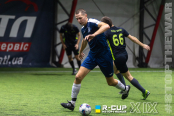 <a href="https://st.getinfootball.com/albums/1098286/6908f6faebfa2_1920.jpg" target="_blank">Завантажити оригінал</a>