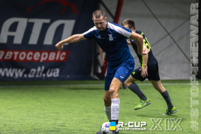 <a href="https://st.getinfootball.com/albums/1098286/6908f6fbde70d_1920.jpg" target="_blank">Завантажити оригінал</a>
