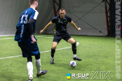 <a href="https://st.getinfootball.com/albums/1098286/6908f6fcbc7a7_1920.jpg" target="_blank">Завантажити оригінал</a>