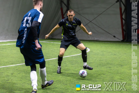 <a href="https://st.getinfootball.com/albums/1098286/6908f6fcbc7a7_1920.jpg" target="_blank">Завантажити оригінал</a>