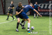 <a href="https://st.getinfootball.com/albums/1098286/6908f6fd96c9c_1920.jpg" target="_blank">Завантажити оригінал</a>