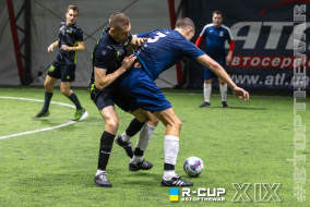 <a href="https://st.getinfootball.com/albums/1098286/6908f6fd96c9c_1920.jpg" target="_blank">Завантажити оригінал</a>