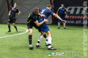 <a href="https://st.getinfootball.com/albums/1098286/6908f6fe5fc65_1920.jpg" target="_blank">Завантажити оригінал</a>