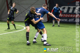 <a href="https://st.getinfootball.com/albums/1098286/6908f6fe5fc65_1920.jpg" target="_blank">Завантажити оригінал</a>