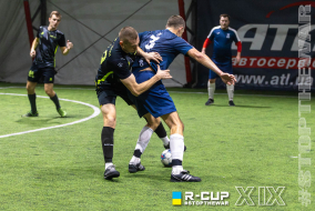 <a href="https://st.getinfootball.com/albums/1098286/6908f6fe5fc65_1920.jpg" target="_blank">Завантажити оригінал</a>
