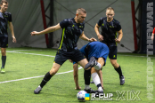<a href="https://st.getinfootball.com/albums/1098286/6908f6ff37e1b_1920.jpg" target="_blank">Завантажити оригінал</a>