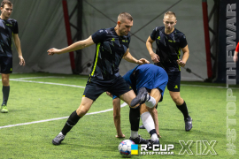 <a href="https://st.getinfootball.com/albums/1098286/6908f6ff37e1b_1920.jpg" target="_blank">Завантажити оригінал</a>