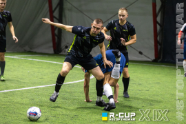 <a href="https://st.getinfootball.com/albums/1098286/6908f70004d56_1920.jpg" target="_blank">Завантажити оригінал</a>