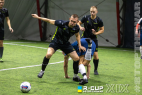 <a href="https://st.getinfootball.com/albums/1098286/6908f70004d56_1920.jpg" target="_blank">Завантажити оригінал</a>