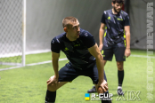 <a href="https://st.getinfootball.com/albums/1098286/6908f700eb150_1920.jpg" target="_blank">Завантажити оригінал</a>