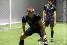 <a href="https://st.getinfootball.com/albums/1098286/6908f700eb150_1920.jpg" target="_blank">Завантажити оригінал</a>