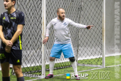 <a href="https://st.getinfootball.com/albums/1098286/6908f701e85c2_1920.jpg" target="_blank">Завантажити оригінал</a>