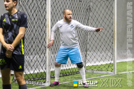 <a href="https://st.getinfootball.com/albums/1098286/6908f701e85c2_1920.jpg" target="_blank">Завантажити оригінал</a>