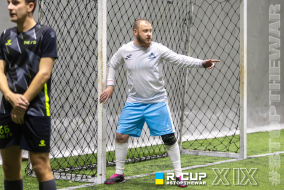 <a href="https://st.getinfootball.com/albums/1098286/6908f701e85c2_1920.jpg" target="_blank">Завантажити оригінал</a>