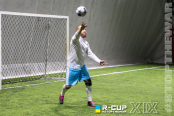 <a href="https://st.getinfootball.com/albums/1098286/6908f7031b3f2_1920.jpg" target="_blank">Завантажити оригінал</a>