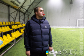 <a href="https://st.getinfootball.com/albums/1098286/6908f7041a801_1920.jpg" target="_blank">Завантажити оригінал</a>