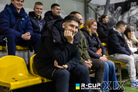 <a href="https://st.getinfootball.com/albums/1098286/6908f705112d0_1920.jpg" target="_blank">Завантажити оригінал</a>