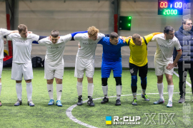 <a href="https://st.getinfootball.com/albums/1098287/69090e1760ff7_1920.jpg" target="_blank">Завантажити оригінал</a>