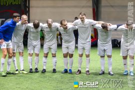 <a href="https://st.getinfootball.com/albums/1098287/69090e1874c7c_1920.jpg" target="_blank">Завантажити оригінал</a>