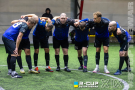 <a href="https://st.getinfootball.com/albums/1098287/69090e197fd56_1920.jpg" target="_blank">Завантажити оригінал</a>