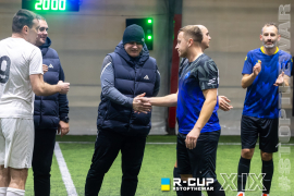 <a href="https://st.getinfootball.com/albums/1098287/69090e1baa0cb_1920.jpg" target="_blank">Завантажити оригінал</a>