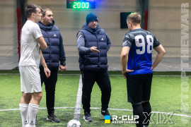 <a href="https://st.getinfootball.com/albums/1098287/69090e1da9500_1920.jpg" target="_blank">Завантажити оригінал</a>