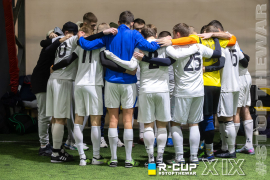 <a href="https://st.getinfootball.com/albums/1098287/69090e1fad6f5_1920.jpg" target="_blank">Завантажити оригінал</a>