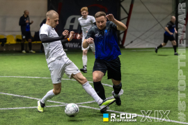 <a href="https://st.getinfootball.com/albums/1098287/69090e21acd5e_1920.jpg" target="_blank">Завантажити оригінал</a>