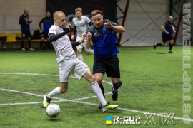 <a href="https://st.getinfootball.com/albums/1098287/69090e23aa619_1920.jpg" target="_blank">Завантажити оригінал</a>