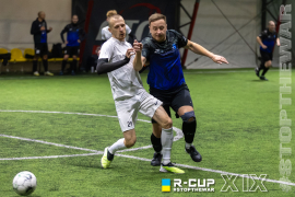 <a href="https://st.getinfootball.com/albums/1098287/69090e259e780_1920.jpg" target="_blank">Завантажити оригінал</a>