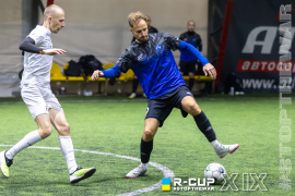 <a href="https://st.getinfootball.com/albums/1098287/69090e26741cc_1920.jpg" target="_blank">Завантажити оригінал</a>