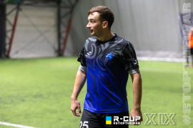 <a href="https://st.getinfootball.com/albums/1098287/69090e28a5ebf_1920.jpg" target="_blank">Завантажити оригінал</a>