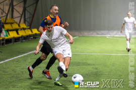 <a href="https://st.getinfootball.com/albums/1098287/69090e29c6ef7_1920.jpg" target="_blank">Завантажити оригінал</a>