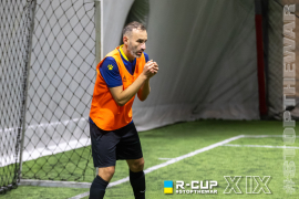<a href="https://st.getinfootball.com/albums/1098287/69090e2aa5ed9_1920.jpg" target="_blank">Завантажити оригінал</a>