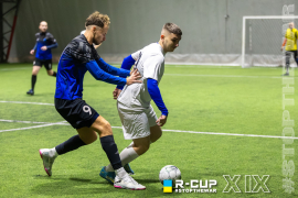 <a href="https://st.getinfootball.com/albums/1098287/69090e2d9eff9_1920.jpg" target="_blank">Завантажити оригінал</a>