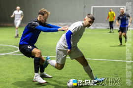 <a href="https://st.getinfootball.com/albums/1098287/69090e2fa945a_1920.jpg" target="_blank">Завантажити оригінал</a>