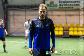 <a href="https://st.getinfootball.com/albums/1098287/69090e31ae550_1920.jpg" target="_blank">Завантажити оригінал</a>