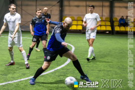 <a href="https://st.getinfootball.com/albums/1098287/69090e33a9928_1920.jpg" target="_blank">Завантажити оригінал</a>